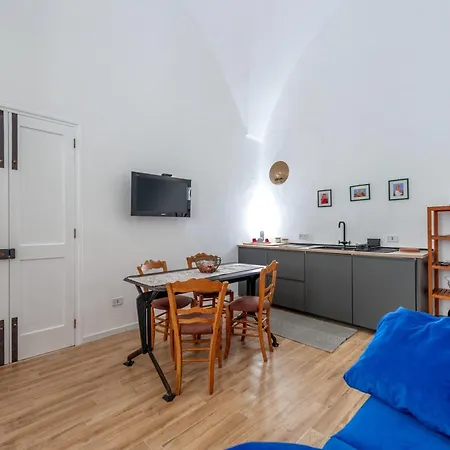 San Biagio Lecce