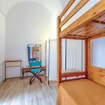 Lägenhet San Biagio Lecce