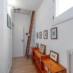 Lägenhet San Biagio