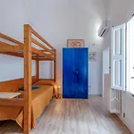 Lägenhet San Biagio *